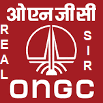 ONGC Non-Executive Posts