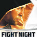 Fight Night Round 3 PSP