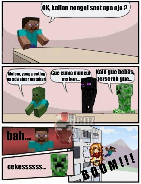 Meme Comic Indonesia Meme Rage Face 40