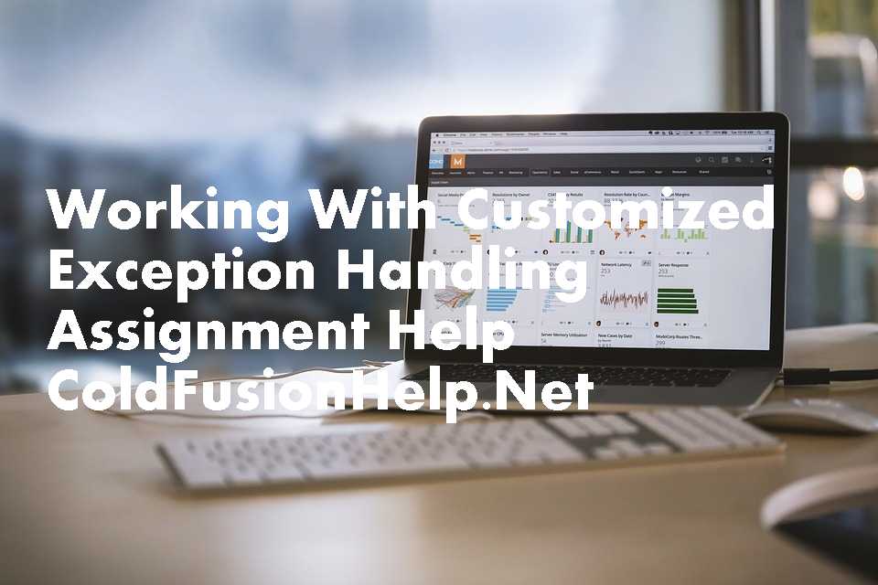 scheduling events programming assignment Scheduling Events Programming Assignment