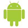 Solusi Android Lemot, Perbaiki Kinerja Android Mu Yang Lambat