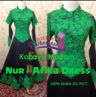 Kebaya Pesta Afika Dress by Alvaro, Baju Lebaran dan Gaun Pesta Renata Dress by Alvaro, alika embroidery, busana muslimah islami, busana pesta muslimah, busana pesta muslimah tanah abang, busana syar'i muslimah, cessie dress, farah dress, farah dress by alvaro, farah dress embroidery, fathia dress, gamis pesta muslimah, gamis pesta muslimah islami, gamis pesta muslimah jakarta, gamis pesta muslimah terbaru, gamis syar'i muslimah, gaun akad islami, gaun akad nikah, gaun alika embroidery, gaun lamaran muslimah, gaun pernikahan islami, gaun pernikahan muslimah islami, gaun pesta akhwat, gaun pesta brokat, gaun pesta cristal metalik, gaun pesta homemade, gaun pesta islami, gaun pesta made by order, gaun pesta murah, gaun pesta muslimah murah, Gaun Pesta Muslimah Syar’i Renata Dress, gaun pesta muslimah terbaru, gaun pesta spandek sutra, gaun pesta syar'i, gaun pesta syar’i muslimah, grosir kaftan alika, homemade butik, hommade butiq, mozlimah butiq, muthia dress, Renata Dress, Rossie Dress, supplier busana pesta muslimah, supplier gamis pesta muslimah, supplier gaun pesta muslimahalika embroidery, busana muslimah islami, busana pesta muslimah, busana pesta muslimah tanah abang, busana syar'i muslimah, cessie dress, farah dress, farah dress by alvaro, farah dress embroidery, fathia dress, gamis pesta muslimah, gamis pesta muslimah islami, gamis pesta muslimah jakarta, gamis pesta muslimah terbaru, gamis syar'i muslimah, gaun akad islami, gaun akad nikah, gaun alika embroidery, gaun lamaran muslimah, gaun pernikahan islami, gaun pernikahan muslimah islami, gaun pesta akhwat, gaun pesta brokat, gaun pesta cristal metalik, gaun pesta homemade, gaun pesta islami, gaun pesta made by order, gaun pesta murah, gaun pesta muslimah murah, Gaun Pesta Muslimah Syar’i Renata Dress, gaun pesta muslimah terbaru, gaun pesta spandek sutra, gaun pesta syar'i, gaun pesta syar’i muslimah, grosir kaftan alika, homemade butik, hommade butiq, mozlimah butiq, muthia dress, Renata Dress, Rossie Dress, supplier busana pesta muslimah, supplier gamis pesta muslimah, supplier gaun pesta muslimah