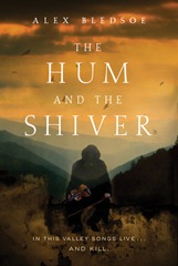 Hum and Shiver