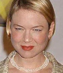 renee_zellweger