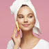  5 Supplements You Must-Have for a Powerful Skincare Arsenal