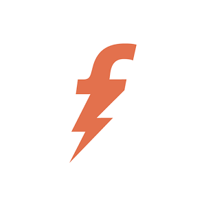 freecharge add money offers