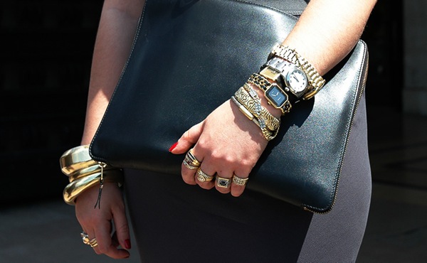More Bracelet 3