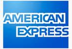  For Freshers/Experienced  Walk-ins @ American Express As Associate/Senior Associate On 8th June 2013 