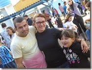 DSC01766