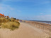 Seathorne looking north