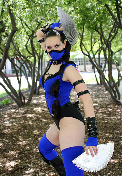 mortal kombat 9 kitana alternate. mortal kombat 9 kitana hot.