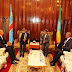 Politique macro-économique. RDC : Matata explose à Addis-Abeba !