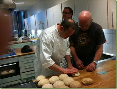 Bakekurs 005