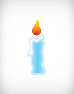 candle vector, wax light vector, wax-candle vector, lamp vector, light vector, burner vector, illumination vector, ray vector, flame vector, fire vector, heat vector, birthday vector, candlelight vector, ignite vector, effulgence vector, rod vector, মোমবাতি, candle ai, candle eps, candle png, candle svg