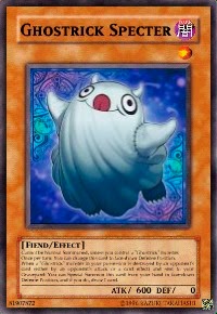 gtspecter