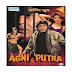 Agniputra2000 Hindi Movie