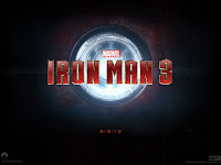 Download hd photos of iron man 3 download new hd images of iron man 3 download hd wallpapers of iron man 3 download iron man 3 desktop wallpapers download hd pics of iron man 3 download hd pictures of iron man 3 download iron man 3 images download 2013 latest hd images of iron man 3