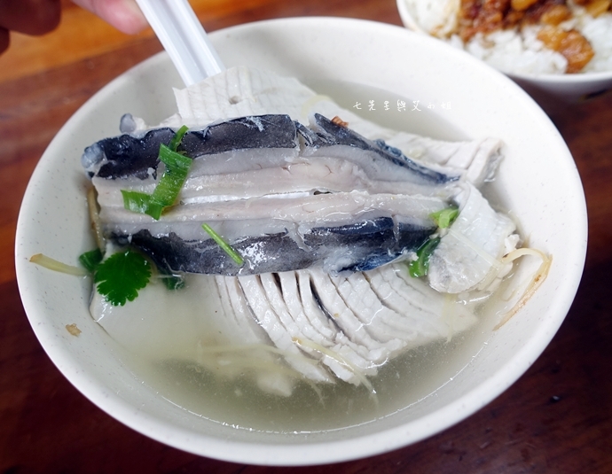 6 新莊魯肉發 新莊美食 新莊排隊美食 新莊小吃