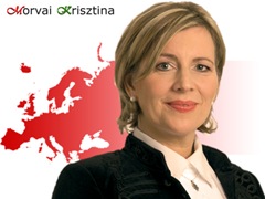 Morvai_Krisztina_www_ujradikalis_info