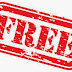 Daftar Situs Penyimpanan / Upload File Besar Gratis