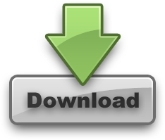 Audacity : Program Music Composer dan Editor yang friendly user dan ringan