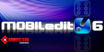 SalehonxTewahteweh.web.id - MOBILedit! Standard v6.0.1.1423 Full Crack Serial