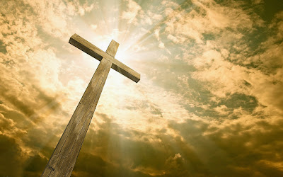Amazing-Cross-of-Christian-God