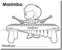 hojadtrabajodpatrios05