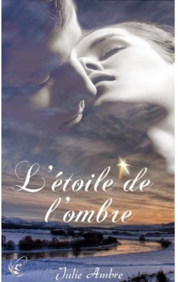 http://lachroniquedespassions.blogspot.fr/2014/02/letoile-de-lombre-julie-ambre.html