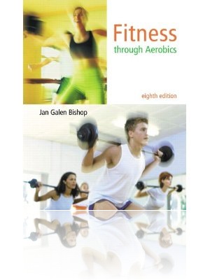 Fitness through Aerobics 