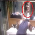 #BBNaija: {18+} Big Brother Accidentally Shows Nina While She Was Bathing Neyyked {video}