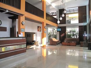 guest house murah keluarga bandung