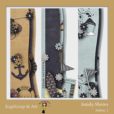 http://www.scrapbookmax.com/digital-scrapbooking-kits/products/Sandy-Shores-Addon-1--%28Kit%29.html