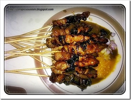 sate1