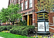 The Lofts Hotel Columbus, OH