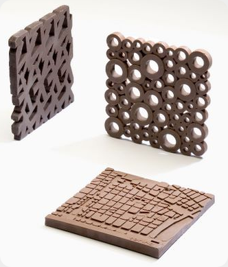 CHOC 7