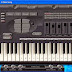 Download A Beautiful Musical Studio