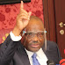 Edo Decides: Over 300 policemen surround Wike’s hotel in Benin, PDP warns IGP
