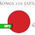 HELP JAPAN: "Songs For Japan" Album Featuring Beyonce, Nicki Minaj, U2 & More  (#MP3 #Download)