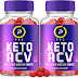 Pro Keto ACV Gummies : Negative Reviews, Bad Complaints & Side Effects?