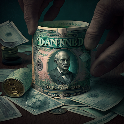 AHORRO FINANCIERO 