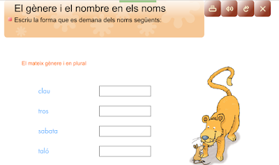 http://www.editorialteide.es/elearning/Primaria.asp?IdJuego=1584&IdTipoJuego=8