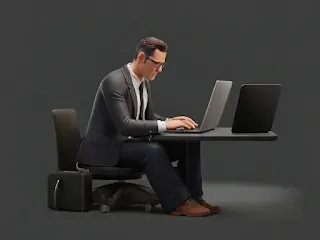 التحليل الفني: أداة أساسية للمتداولين الناجحين