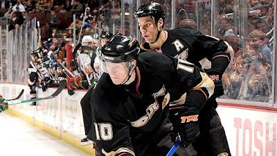 getzlaf perry ducks