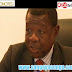 Martin Fayulu  et  Kovo Ingila arrêtés , Lambert Mende explique le pourquoi ! (VIDÉO)