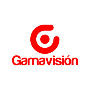 Cartelera de Programación de la Televisión Ecuatoriana - Gamavisión