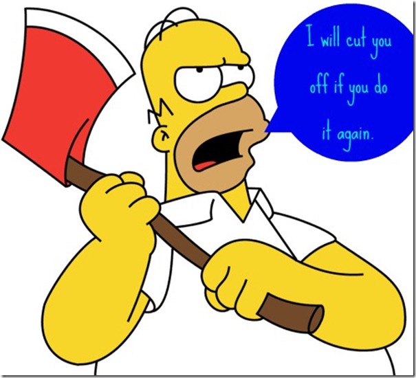homersimpson49