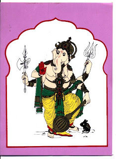 ganesha9