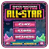 Awesome Super 8-Bit Retro All Star! v1.0 ipa iPhone/ iPad/ iPod touch game free download
