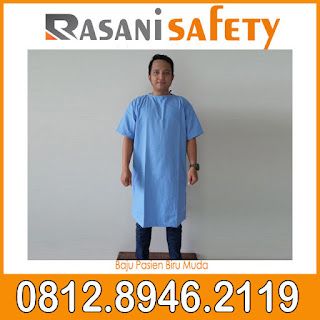 Harga baju dokter, jual baju rumah sakit, produksi pakaian rumah sakit, distributor baju untuk pasien rumah sakit, penjual baju dokte,grosir jas dokter putih, baju dokter lengan panjang, jas dokter lengan pendek, baju dokter pria, jas dokter perempuan,jual baju operasi warna, pusat penjualan baju operasi rumah sakit, harga baju OK, jual baju piket dokter, jenis baju operasi untuk dokter,jual baju pasien, harga pakaian rumah sakit untuk pasien, baju orang sakit, baju klinik, baju pasien murah, toko baju pasien rumah sakit, jual baju dokter jaga, harga baju dokter rumah sakit, jual baju operasi, jual baju oka rumah sakit, jual baju OK dokter, seragam dokter, pakaian dokter, baju jas dokter, jual jas putih, Jual seragam kamar operasi, jual seragam perawat, terima pesanan seragam rumah sakit, produksi seragam dokter,pembuat seragam ruang operasi, pabrik seragam bidan, penjahit seragam pasien, harga seragam untuk kamar operasi,beli pakaian seragam rumah sakit, jual pakaian rumah sakit, toko baju rumah sakit, penjual baju seragam perawat, toko seragam suster, distributor seragam operasi, seragam rumah sakit murah, model baju kerja rumah sakit, baju seragam rs, daftar harga seragam dokter jaga, warna seragam suster rs, grosir seragam rumah sakit murah, toko seragam perawat rumah sakit, Harga jas lab, toko baju laboratorium, dimana beli baju lab, grosir pakaian laboratorium, jual seragam lab, jual seragam laboratorium, harga jas laboratorium, Baju Kamar Operasi Murah, jual Baju Kamar Operasi murah, harga Baju Kamar Operasi murah, gambar Baju Kamar Operasi murah, grosir Baju Kamar Operasi, harga grosir Baju Kamar Operasi, daftar harga Baju Kamar Operasi, toko jual Baju Kamar Operasi murah, distributor Baju Kamar Operasi, seragam operasi murah, jual seragam operasi murah, harga seragam operasi murah, gambar seragam operasi murah, grosir seragam operasi, harga grosir seragam operasi, toko seragam operasi murah, distributor seragam operasi murah, daftar harga seragam operasi murah, baju oka murah, jual baju oka murah, harga baju oka murah, gambar baju oka murah, grosir baju oka, harga grosir baju oka, toko baju oka murah, distributor baju oka murah, baju tindakan operasi murah, jual baju tindakan operasi murah, harga baju tindakan operasi murah, gambar baju tindakan operasi murah, grosir baju tindakan operasi, harga grosir baju tindakan operasi, distributor baju tindakan operasi murah, daftar harga baju tindakan operasi, harga baju dokter murah, jual baju rumah sakit murah, produksi pakaian rumah sakit, distributor baju untuk pasien rumah sakit, penjual baju dokter murah, grosir jas dokter putih, baju dokter lengan panjang murah, jas dokter lengan pendek murah, baju dokter pria murah, jas dokter permepuan murah, jual bju operasi warna murah, pusat penjualan baju operasi rumah sakit murah, harga baju oka murah, jual baju piket dokter murah, jenis baju operasi untuk dokter, jual baju pasien murah, harga pakaian rumah sakit untuk pasien harga murah, baju orang sakit murah, baju klinik murah, baju pasien murah, toko baju pasien rumah sakit murah, jual baju dokter jaga murah, harga baju dokter rumah sakit murah, jual baju operasi murah, jual baju oka rumah sakit murah, jual baju oka dokter murah, seragam dokter murah, pakaian dokter murah, baju jas dokter murah,jual jas putih untuk dokter murah, jual seragam kamar operasi murah, jual seragam perawat murah, terima pesanan seragam rumah sakit murah, produksi seragam dokter murah, pembuat seragam ruang operasi murah, pabrik seragam bidan, penjahit seragam pasien murah, harga seragam untuk kamar operasi murah, beli pakaian seragam rumah sakit murah, jual pakaian rumah sakit murah, toko baju rumah sakit murah, penjual baju seragam perawat murah, toko seragam suster murah, distributor seragam operasi murah, seragam rumah sakit murah, model baju kerja rumah sakit murah, baju seragam rs murah, daftar harga seragam dokter jaga murah, warna seragam suster rs, grosir seragam rumah sakit murah, toko seragam perawat rumah sakit murah, harga jas lab murah, toko baju laboratorium murah, dimana beli baju lab murah, grosir pakaian laboratorium, jual seragam lab murah, jual seragam laboratorium murah, harga jas laboratorium murah